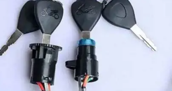 1760442412789685.png image.png