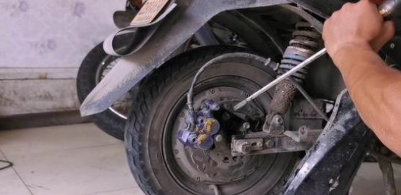 1760624465351561.png image.png